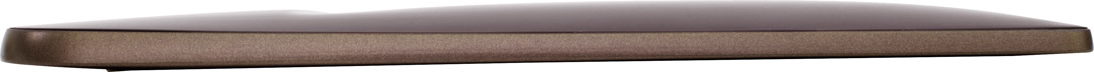 Електронна книга PocketBook 615 Basic 3 dark brown (PB615-X-CIS) - фото 6