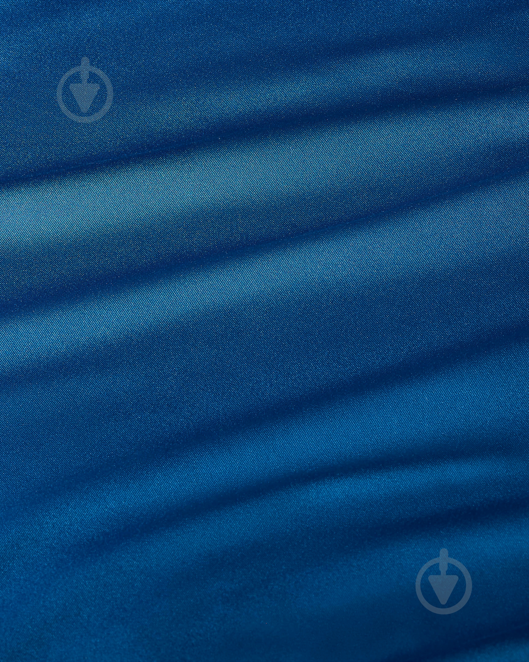 Майка Nike W NK ONE CLASSIC DF STRPY TANK FN2795-476 р.L синій - фото 7