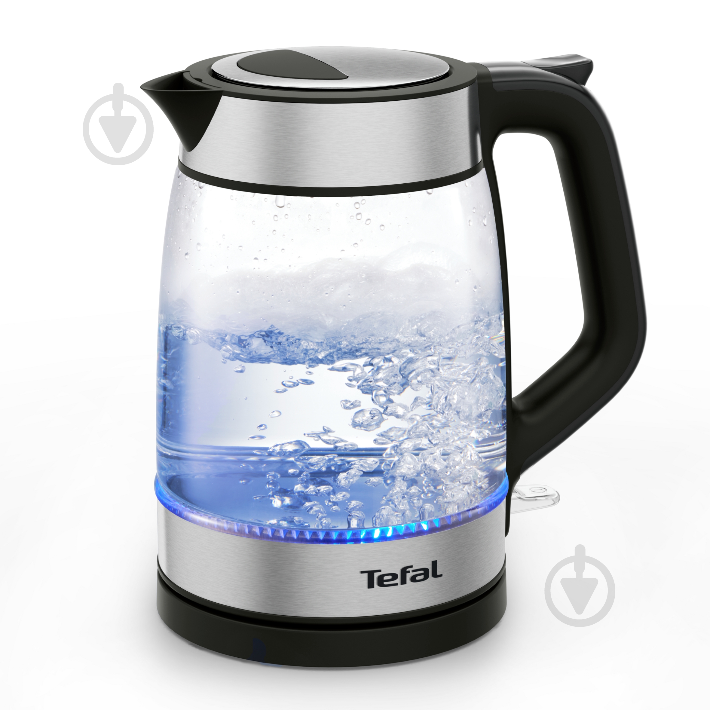 ВИТРИНА! Электрочайник Tefal KI605830 - фото 1 ВИТРИНА! Электрочайник Tefal KI605830 - фото 1