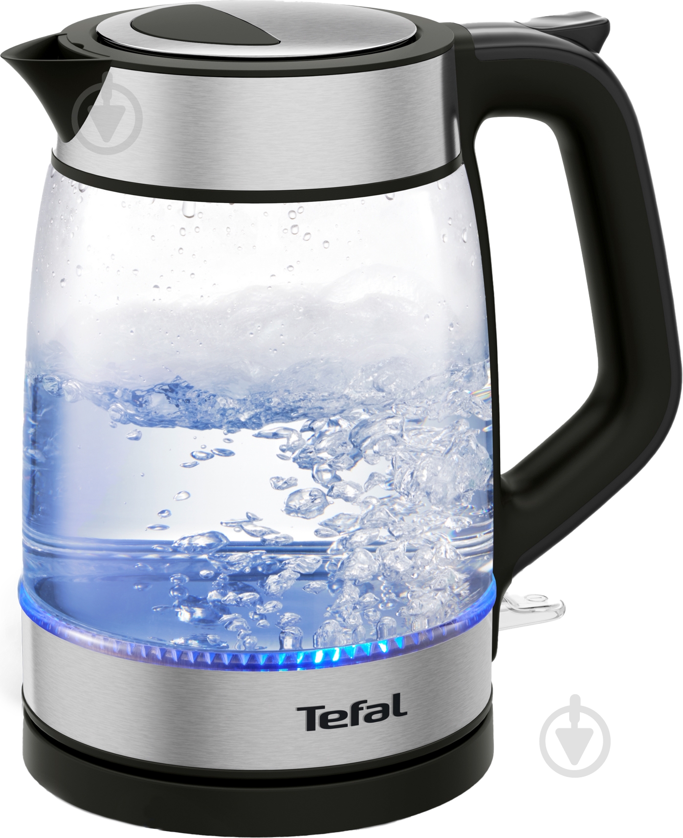 ВИТРИНА! Электрочайник Tefal KI605830 - фото 15 ВИТРИНА! Электрочайник Tefal KI605830 - фото 15