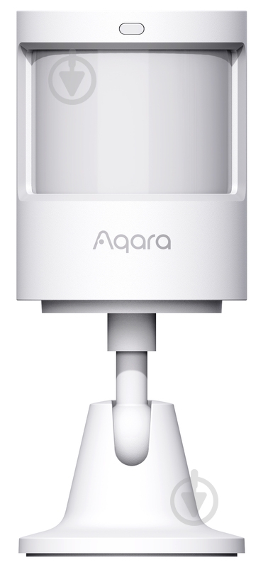 Умный датчик движения Aqara Smart Motion Sensor P1 белый - фото 1
