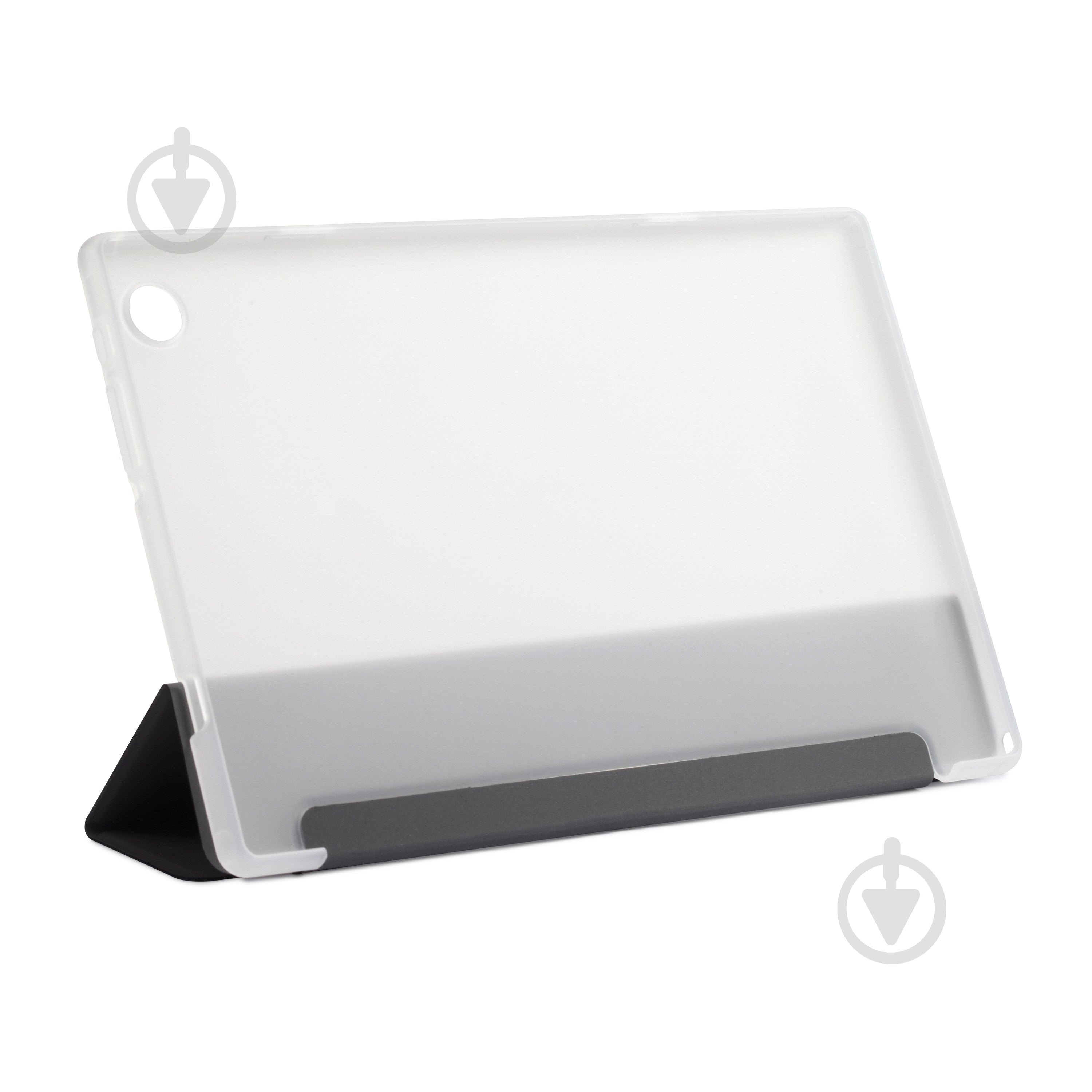 Чехол для планшета Teclast Case M40Pro grey (6940709689646) - фото 1