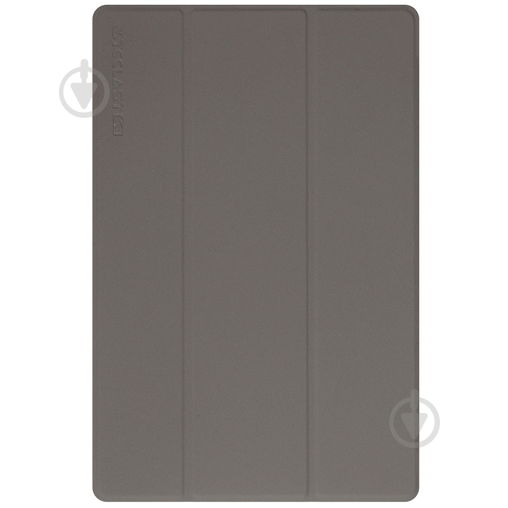 Чехол для планшета Teclast Case M40Pro grey (6940709689646) - фото 3