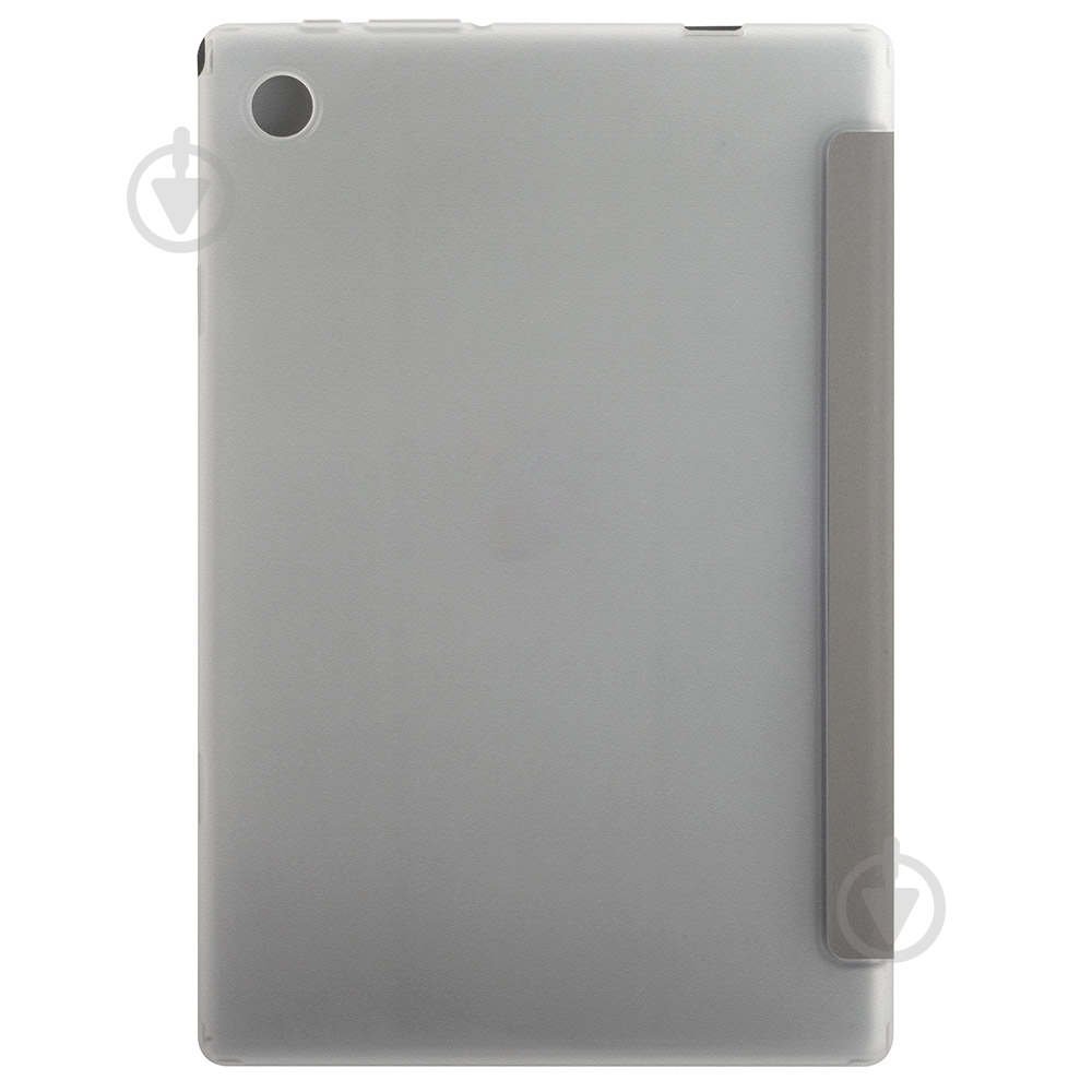 Чехол для планшета Teclast Case M40Pro grey (6940709689646) - фото 5