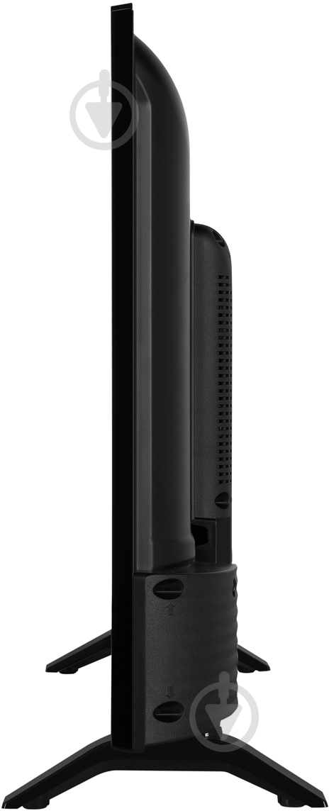 Телевизор TOSHIBA 32LA2B63DG/2 32LA2B63DG/2 - фото 9 Телевизор TOSHIBA 32LA2B63DG/2 32LA2B63DG/2 - фото 9