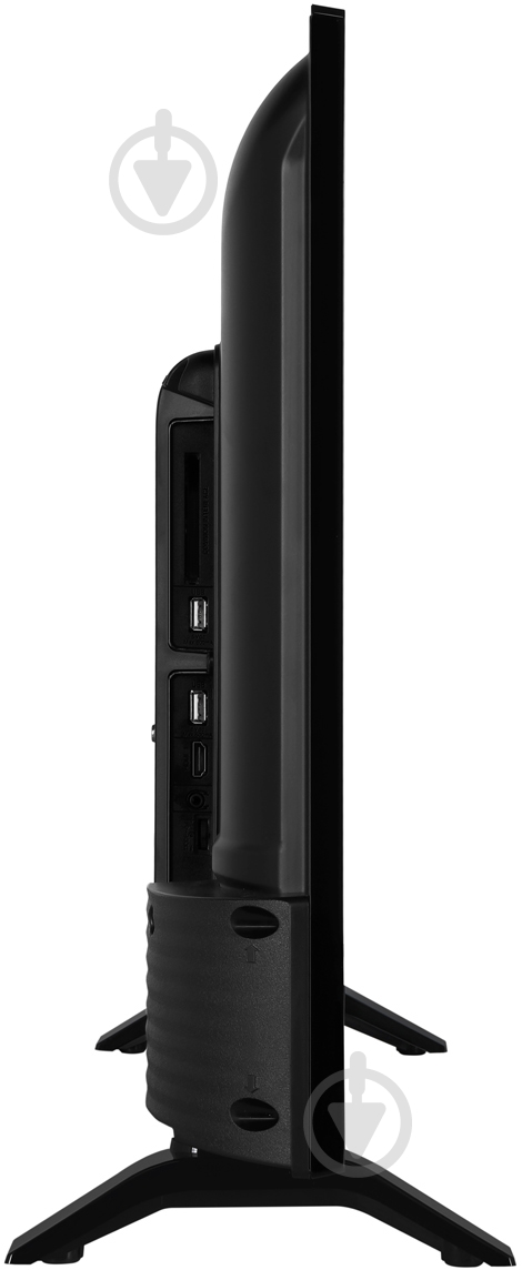 Телевизор TOSHIBA 32LA2B63DG/2 32LA2B63DG/2 - фото 8 Телевизор TOSHIBA 32LA2B63DG/2 32LA2B63DG/2 - фото 8