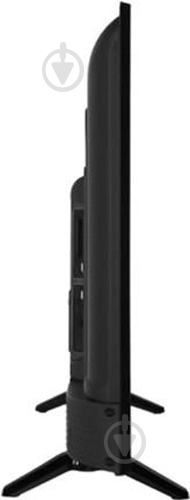 Телевизор TOSHIBA 32LA2B63DG/2 32LA2B63DG/2 - фото 12 Телевизор TOSHIBA 32LA2B63DG/2 32LA2B63DG/2 - фото 12