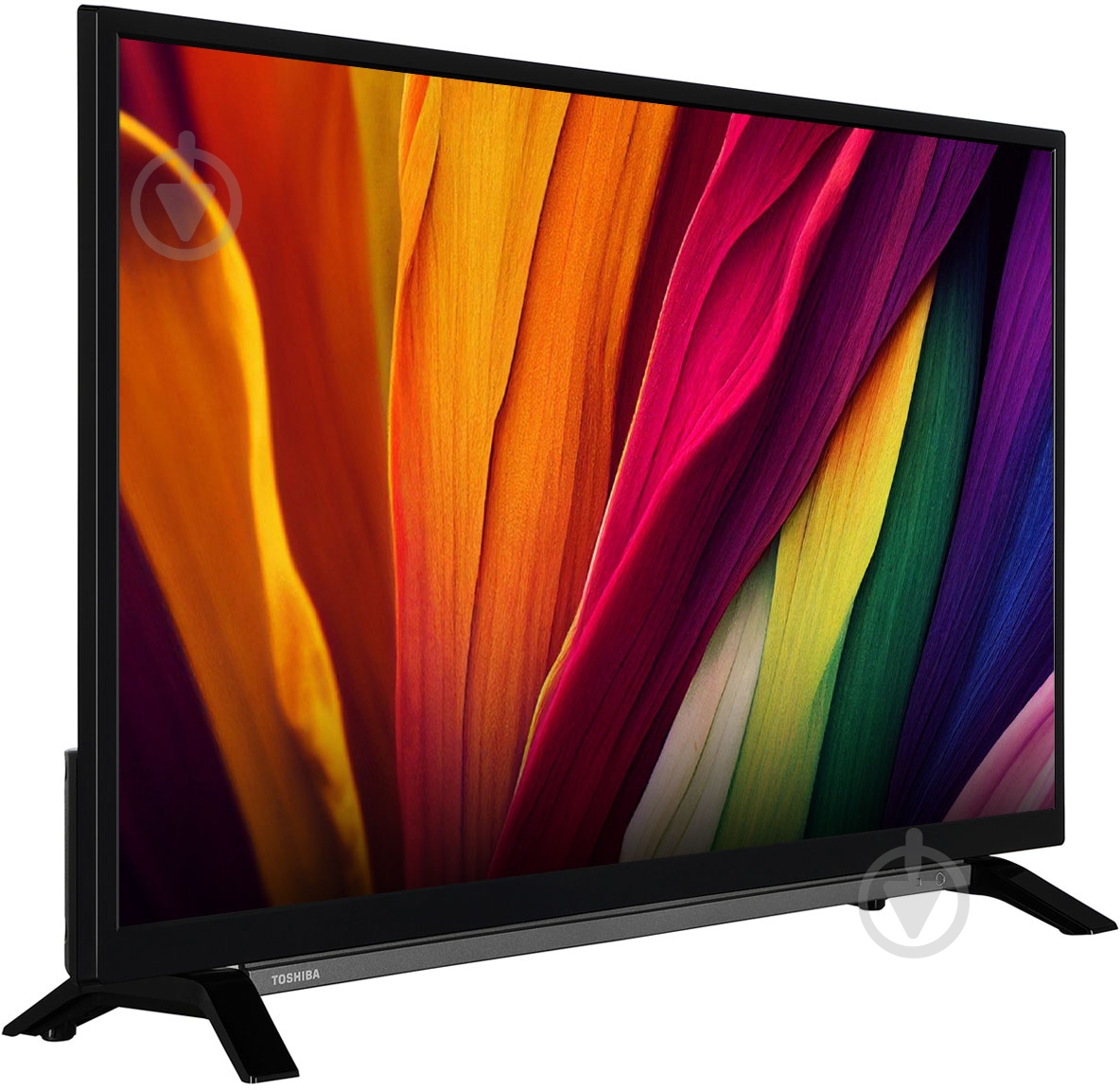 Телевизор TOSHIBA 32LA2B63DG/2 32LA2B63DG/2 - фото 5 Телевизор TOSHIBA 32LA2B63DG/2 32LA2B63DG/2 - фото 5