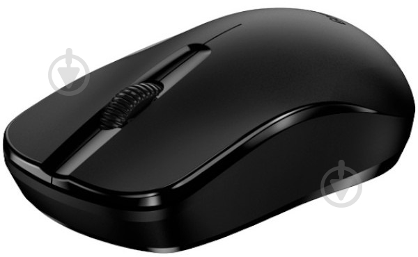 Мышь Genius NX-7000X black (31030033400) - фото 3