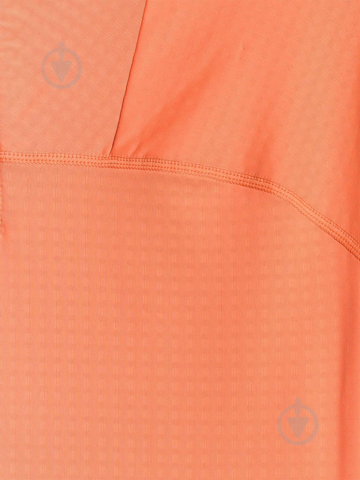 Джемпер 4F SWEATSHIRT FNK F642 4FWSS26TFSWF642-70S р.S оранжевый - фото 8 Джемпер 4F SWEATSHIRT FNK F642 4FWSS26TFSWF642-70S р.S оранжевый - фото 8