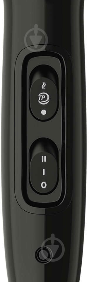 ВИТРИНА! Фен Philips DryCare BHD272/00 - фото 10
