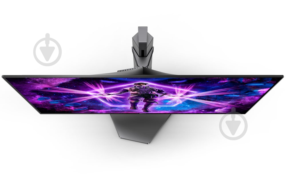 Монитор AOC 26,5" (AG276QZD) - фото 10