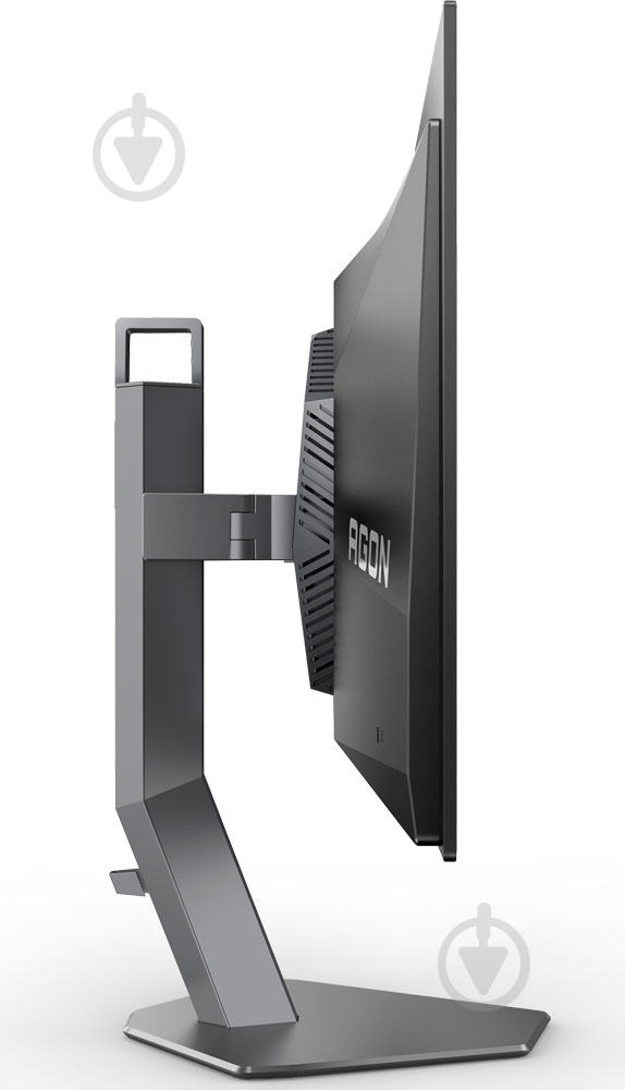 Монитор AOC 26,5" (AG276QZD) - фото 8