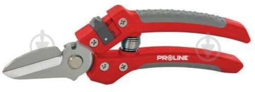 Секатор плоскостной Proline 200 мм тип 3 (40087) - фото 1