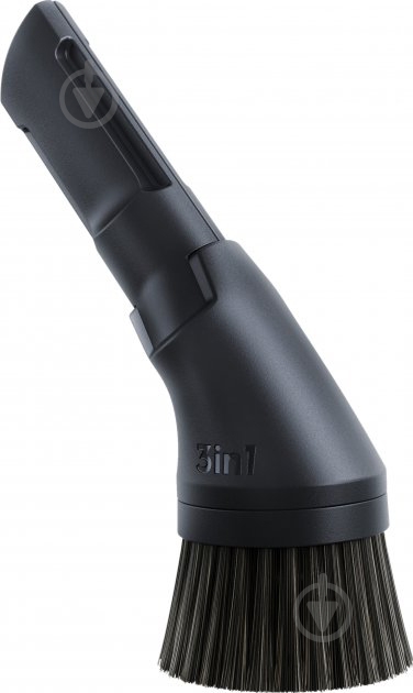 Пилосос акумуляторний Electrolux PF91-4IG black - фото 3