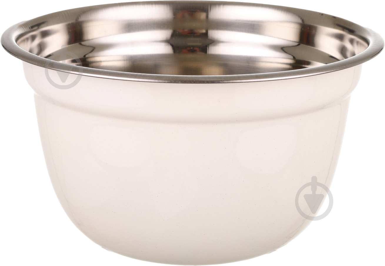 Миска 220x110 мм A12441220 - фото 1 Миска 220x110 мм A12441220 - фото 1