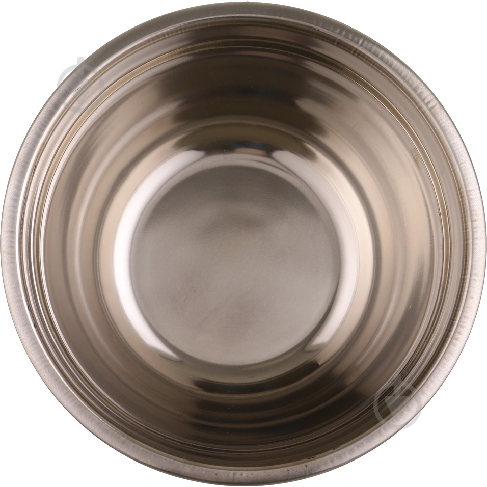 Миска 220x110 мм A12441220 - фото 2 Миска 220x110 мм A12441220 - фото 2