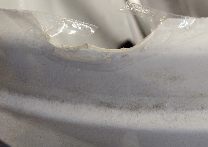 УЦІНКА! Душова кабіна UP! (Underprice) HK-8140 Q 900x900x1940 профіль сатин скло pear (УЦ №2571) - фото 4 УЦІНКА! Душова кабіна UP! (Underprice) HK-8140 Q 900x900x1940 профіль сатин скло pear (УЦ №2571) - фото 4