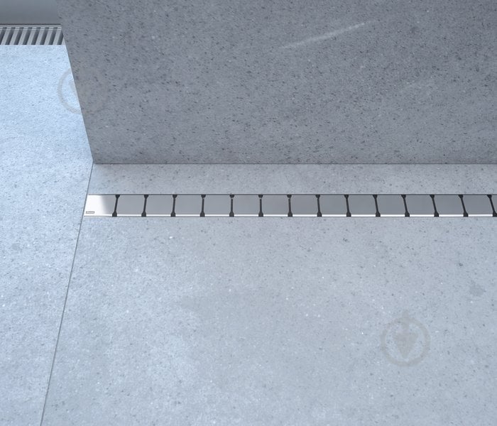 Душевой трап Ravak OZ RAVAK 10° 850 - фото 3