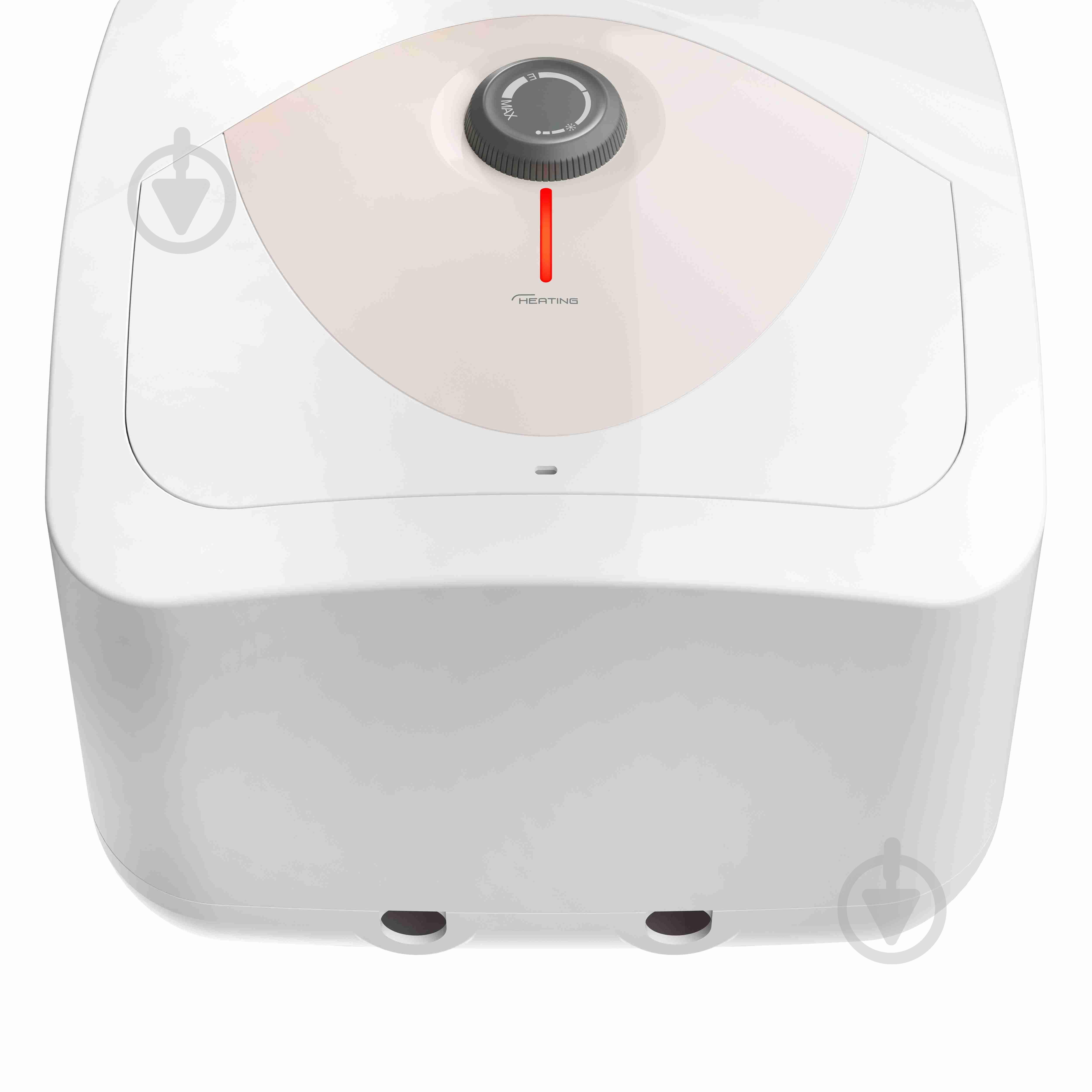Бойлер Ariston DUNE RS 30 PL EU - фото 4