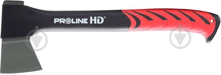 Топор Proline 455 мм (12840) - фото 1