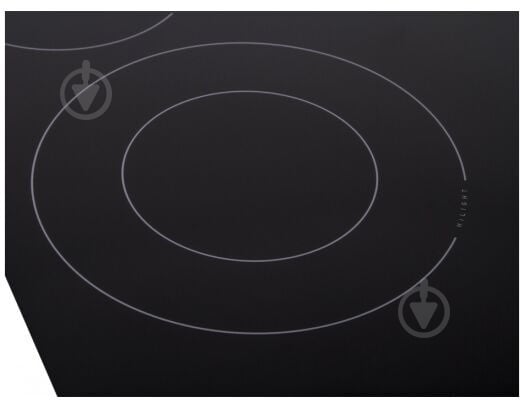 Варочная поверхность электрическая Hansa BHC66506 - фото 5