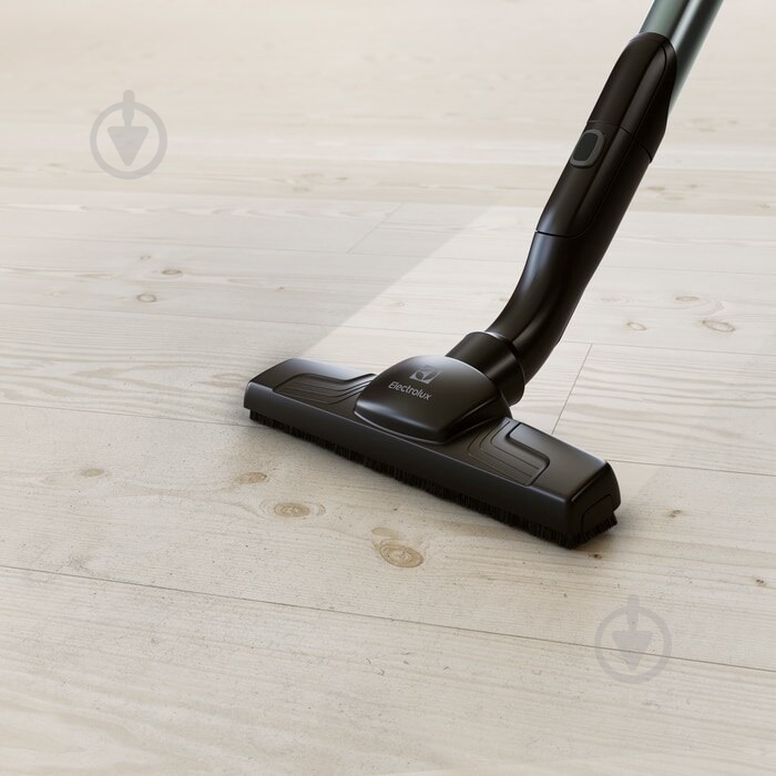 Пылесос Electrolux PD82-ALRG - фото 5 Пылесос Electrolux PD82-ALRG - фото 5