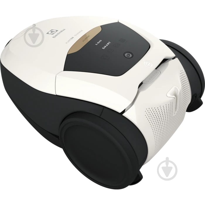 Пылесос Electrolux PD82-ALRG - фото 6 Пылесос Electrolux PD82-ALRG - фото 6