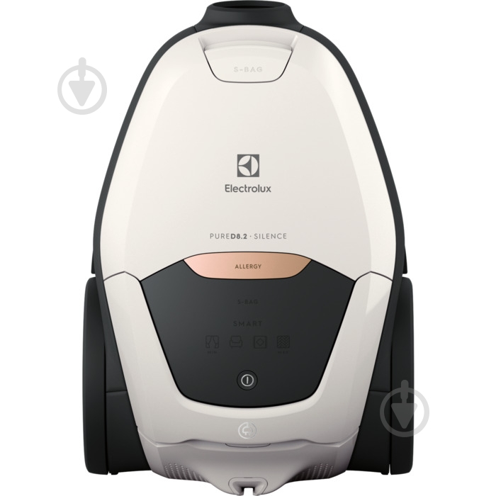 Пылесос Electrolux PD82-ALRG - фото 8 Пылесос Electrolux PD82-ALRG - фото 8