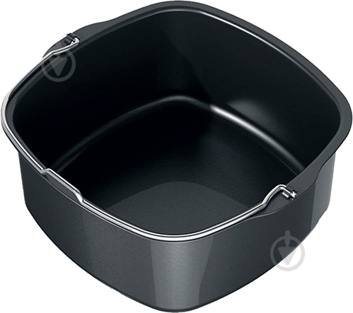 Форма для выпечки Philips HD9925/00 - фото 1 Форма для выпечки Philips HD9925/00 - фото 1