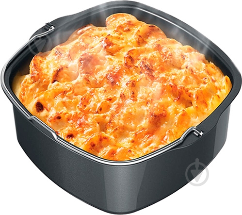 Форма для выпечки Philips HD9925/00 - фото 2 Форма для выпечки Philips HD9925/00 - фото 2