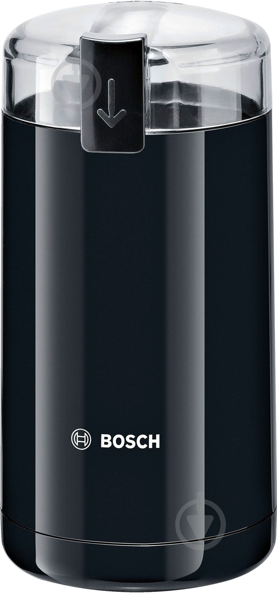 ВИТРИНА! Кофемолка Bosch TSM6A013B - фото 1 ВИТРИНА! Кофемолка Bosch TSM6A013B - фото 1