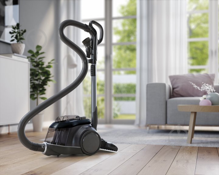 Пылесос Electrolux PC91-8STM - фото 8