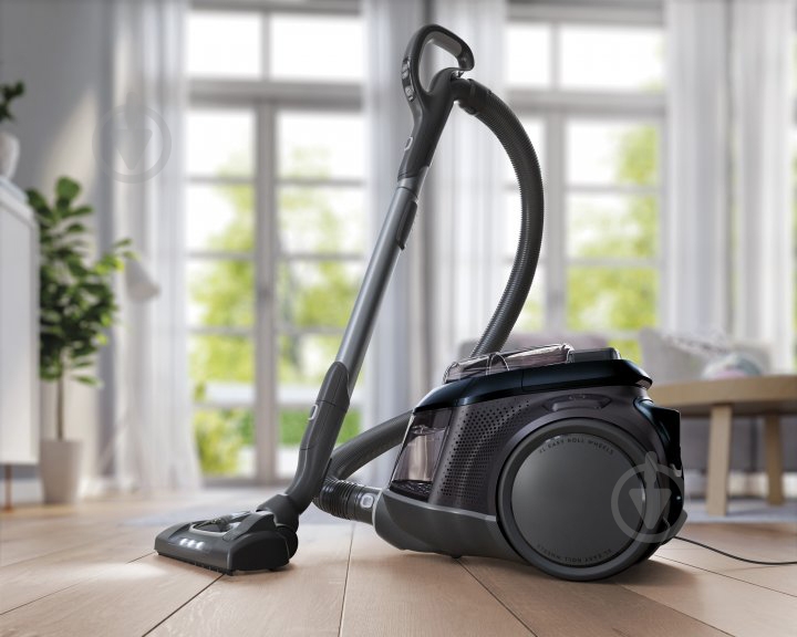 Пылесос Electrolux PC91-8STM - фото 7