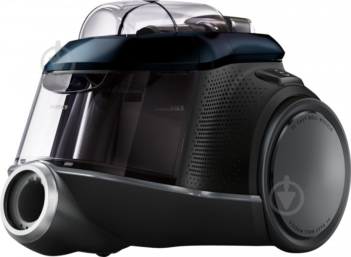 Пылесос Electrolux PC91-8STM - фото 4