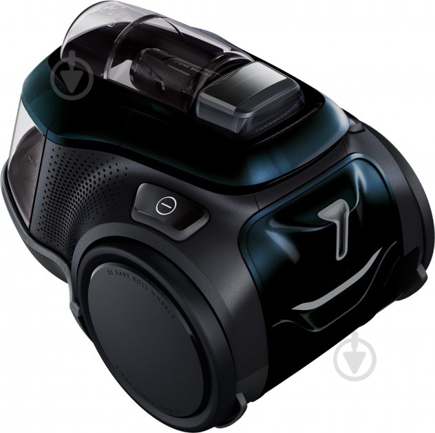 Пылесос Electrolux PC91-8STM - фото 3