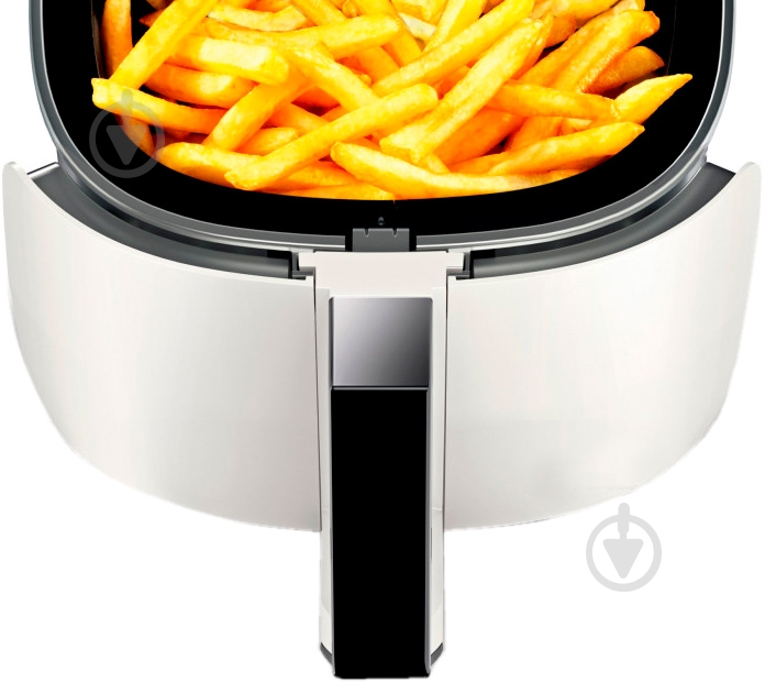 Мультипечь Philips HD9240/30 - фото 5