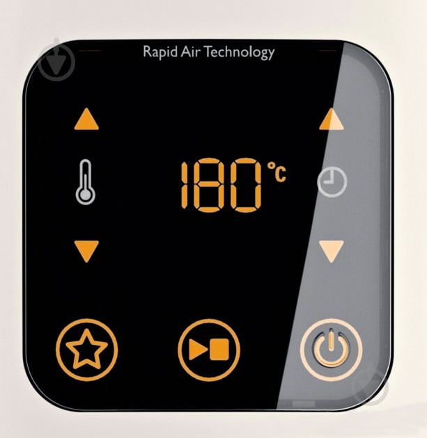 Мультипечь Philips HD9240/30 - фото 2