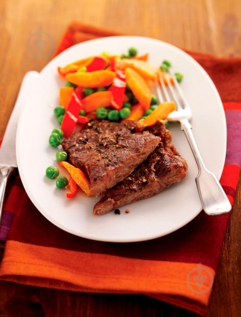 Мультипечь Philips HD9240/30 - фото 9