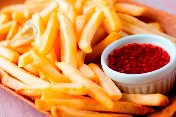 Мультипечь Philips HD9240/30 - фото 8