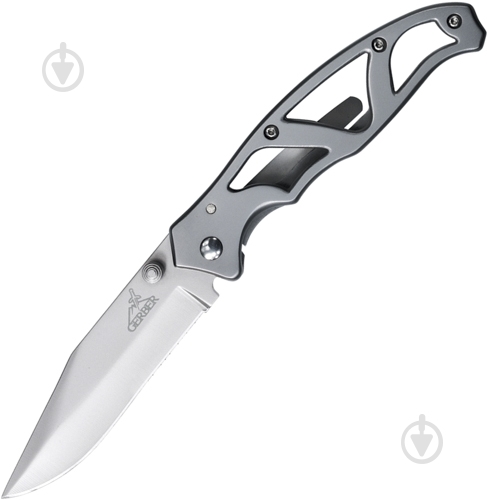 Ніж Gerber Paraframe II 22-48448 22-48448 - фото 1