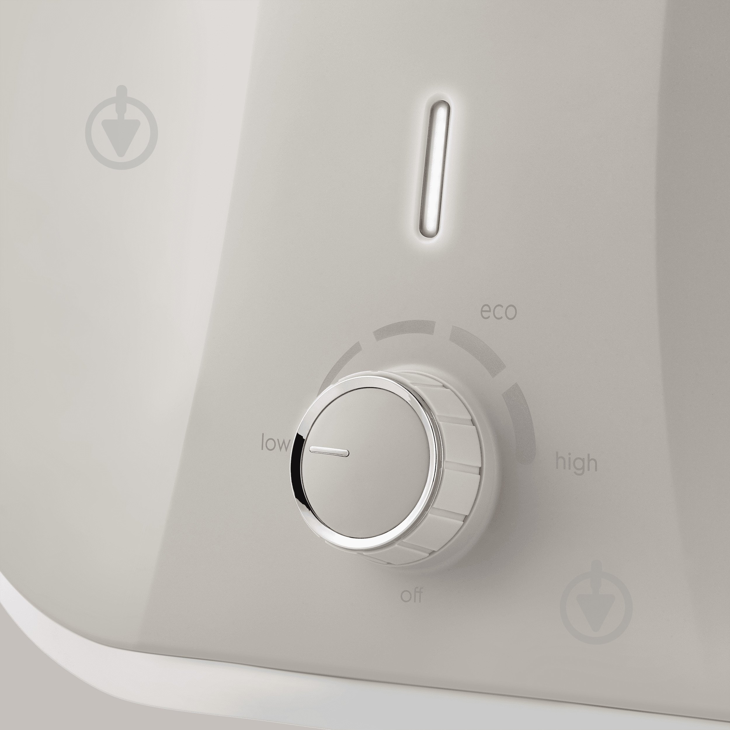 Бойлер Electrolux EWH 10 Q O EEC - фото 4