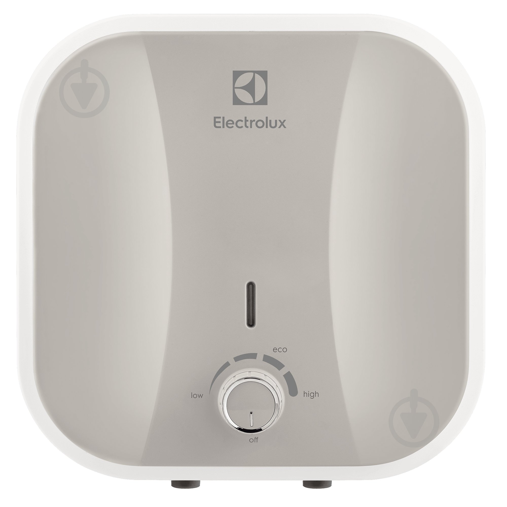 Бойлер Electrolux EWH 10 Q O EEC - фото 3
