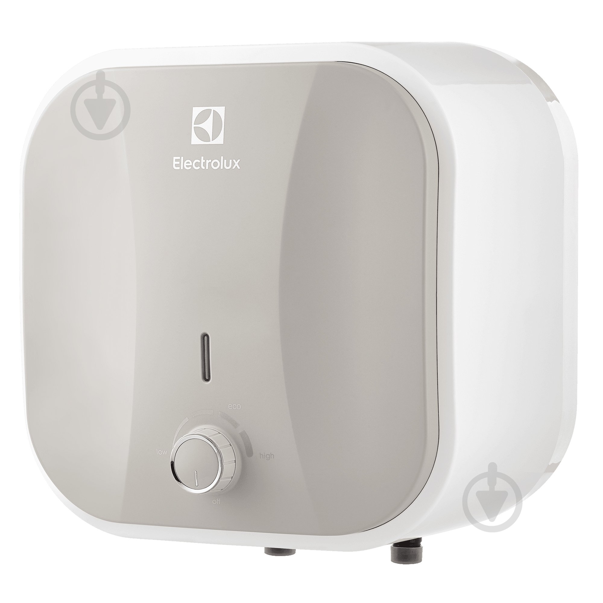 Бойлер Electrolux EWH 10 Q O EEC - фото 1