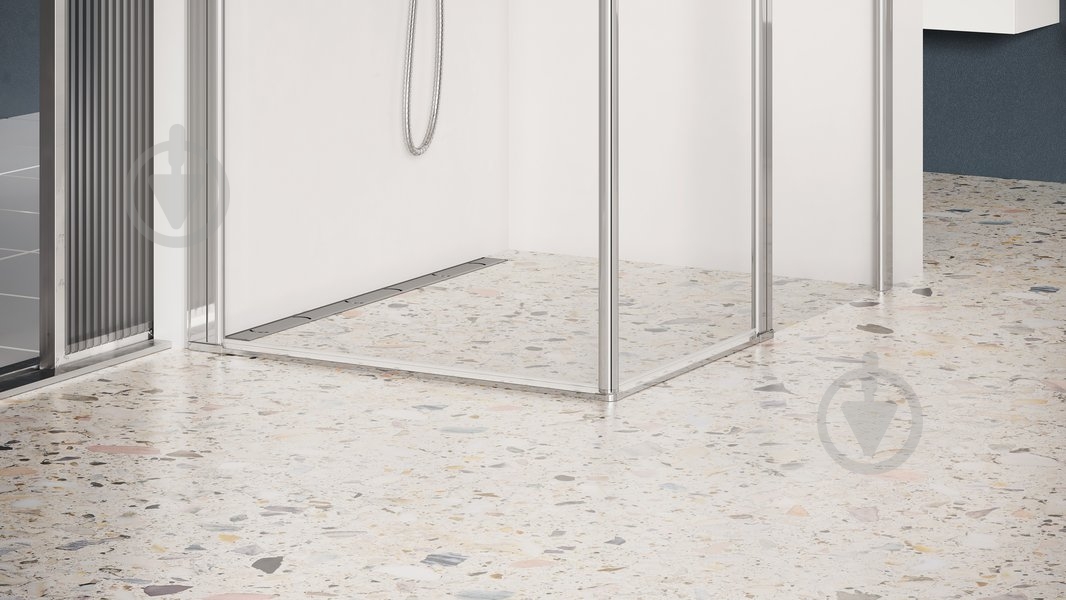 Душевой трап Ravak OZW RAVAK CHROME 750 - фото 4