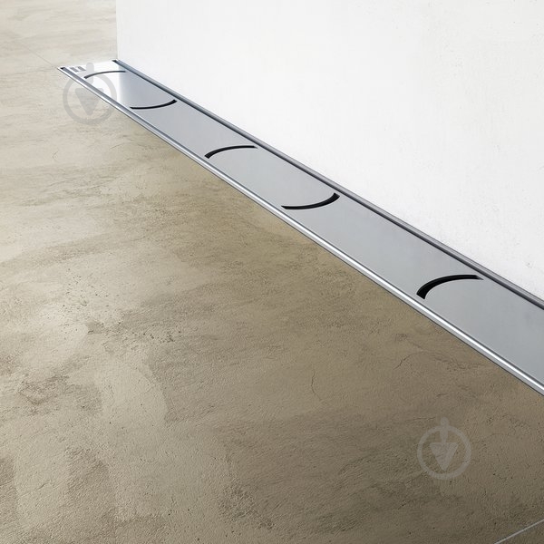 Душевой трап Ravak OZW RAVAK CHROME 750 - фото 3