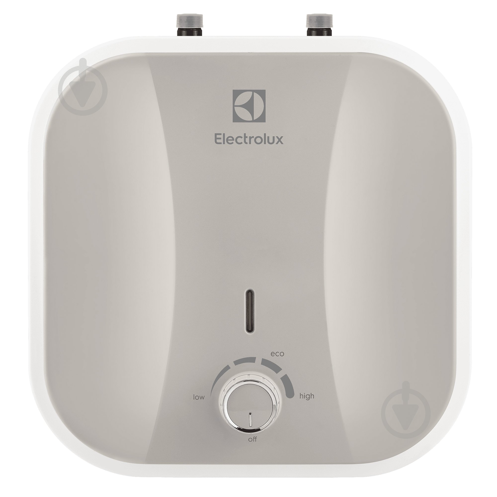 Бойлер Electrolux EWH 10 Q U EEC - фото 3