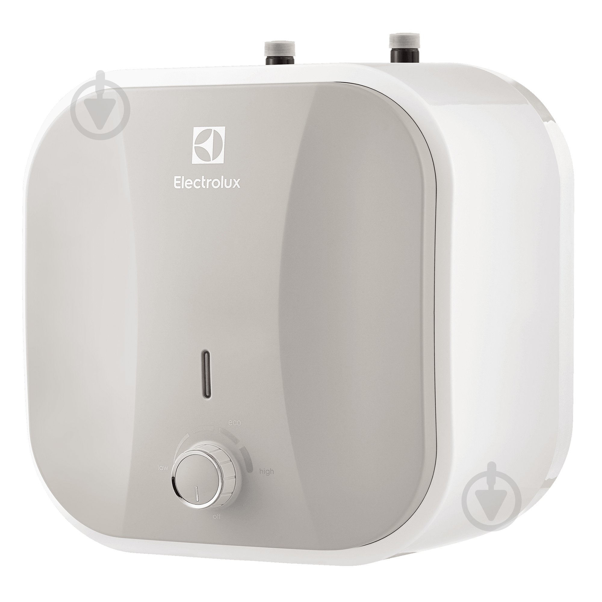Бойлер Electrolux EWH 10 Q U EEC - фото 1