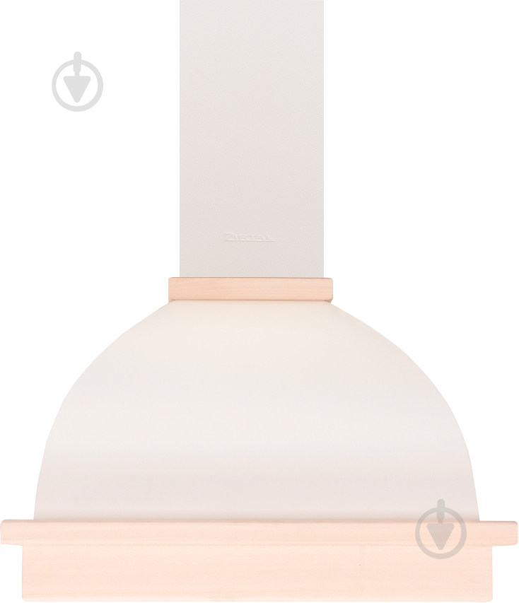 Вытяжка Zirtal ISABELLA 60 - фото 1