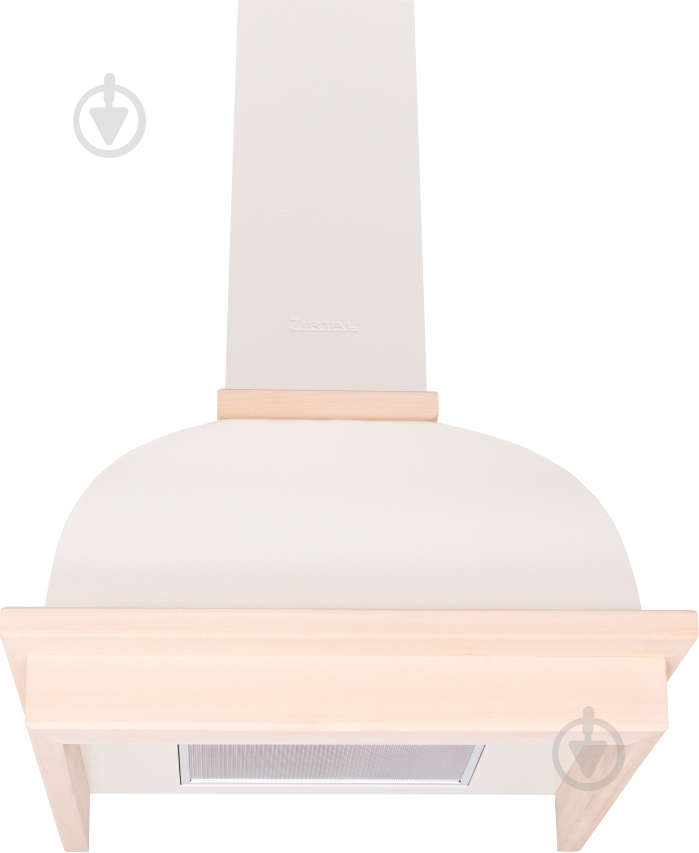 Вытяжка Zirtal ISABELLA 60 - фото 2